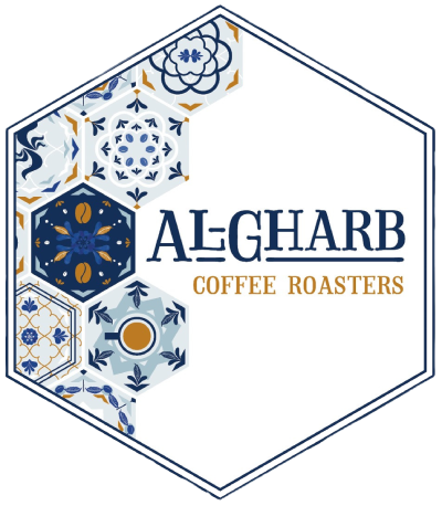 Al-Gharb Coffee Roasters