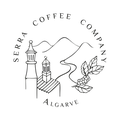 Serra Coffee Company - Algarve