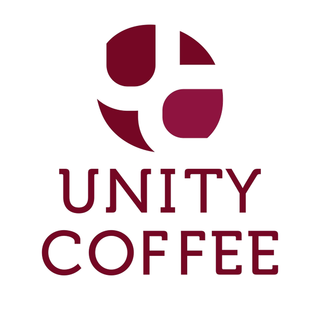 Unity