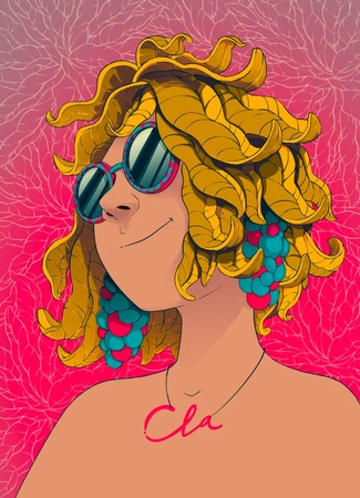 Colombia - Buenavista, Quindío