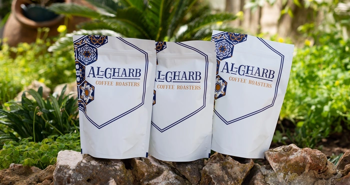 Ethiopia - Yirgacheffe Aricha