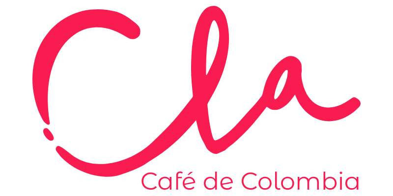 Cla