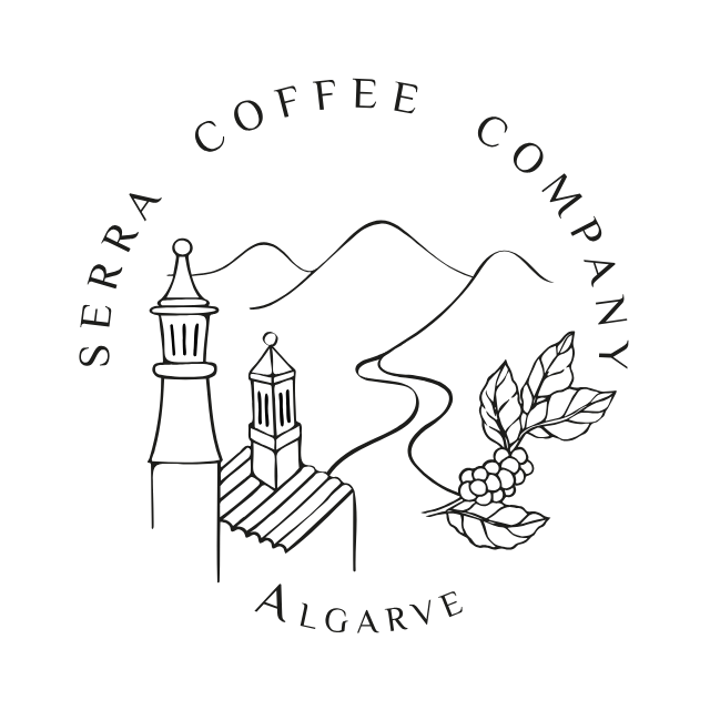 Serra Coffee Company
