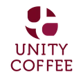 Unity Coffee Roasters
