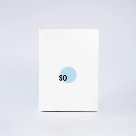 Colombia - El Origen