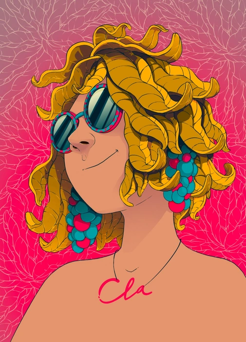 Colombia - Buenavista, Quindío