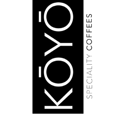 Koyo Speciality Coffees