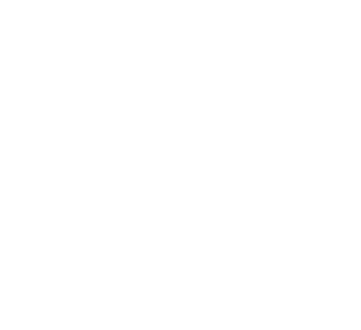 Alta logo